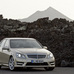 Peugeot 4007 Executive 2.2 HDi FAP vs Peugeot 407 Coupé 2.0 HDi FAP vs BMW X3 xDrive20d vs Mercedes-Benz C 180 CDI BlueEFFICIENCY Saloon Automatic