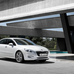 508 RXH 2.0 HDi Hybrid4
