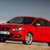 Seat Ibiza Seat Ibiza
