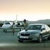 Skoda Superb 1.8i TSI Ambition vs Dacia Duster 1.6 4x2 vs Alfa Romeo Giulietta 1.750 TBi Quadrifoglio Verde