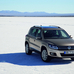 Seat Altea Freetrack 1.4 TSI Style vs Lancia Musa 1.4 16v S&S Oro vs Kia cee'd 1.4 CVVT LX ISG Mov'In vs Volkswagen Tiguan 1.4I TSI 4X2 Sport BlueMotion