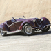 6C 2300 B Corto Spider