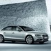 Audi A4 Audi A4