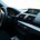 Audi A3 2.0 TDI quattro vs Audi A3 Sportback 2.0 TDI quattro vs BMW 118d Automatic vs Volkswagen Golf GTD DSG