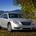 Chrysler 200 Limited vs Nissan Altima Coupé 2.5 S vs Ford Escape Limited FWD vs Volkswagen Jetta SportWagen 2.5L SE
