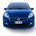 Grande Punto 1.3 Multijet 16v Red Bull Blue Elements