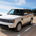 Land Rover Range Rover Sport 3.0 TDV6 S