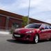 Peugeot Expert 227 L1H1 1.6 HDi 90 vs Citroën C3 1.6 e-HDi Airdream Seduction vs Citroën Grand C4 Picasso 1.6 e-HDi Airdream Seduction CMP6 vs Mazda 3 HB MZ-CD 1.6 Exclusive