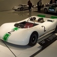 909 Bergspyder