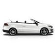 Mégane III Coupé Cabriolet Energy 1.5 dCi S&S FAP ECO2 Dynamique