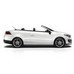 Mégane III Coupé Cabriolet Energy 1.5 dCi S&S FAP ECO2 Dynamique