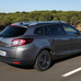 Mégane Sports Tourer 1.2 TCe SS Dynamique