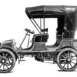 NW Type B