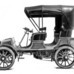 NW Type B