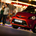 Aygo+ Tabasco