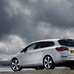 Astra Sports Tourer 1.3 CDTi ecoFLEX ES