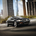 Buick Enclave CXL-2 AWD vs BMW X5 xDrive35i Sport Activity vs BMW 328i xDrive Touring vs Volkswagen CC VR6 4Motion Executive