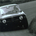 GTA 1300 Junior