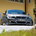BMW B3 S Bi-Turbo Saloon 4WD