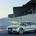 A5 Sportback 2.0 TFSI