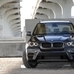 BMW X5 BMW X5