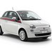 500 0.9 TwinAir byGucci