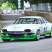 Sunbeam V12 Tiger vs Jaguar XJ-S Trans-Am