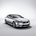 GS 450h Business