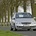 Mercedes-Benz A 180 CDI vs Volkswagen Touran 2.0 TDI BlueMotion Technology vs Renault Laguna III Break 2.0 dCi FAP Initiale