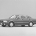 Gloria Sedan V20 Twincam Turbo Gran Turismo SV