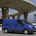 Dodge Journey 2.0 CRD R/T MXT vs Volkswagen Transporter 1.9 TDI Combi Extra vs Nissan Primastar Combi 6 L2 H1 2.0 dCi Premium vs Seat Alhambra 2.0 TDI DSG