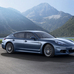 Porsche Panamera Porsche Panamera
