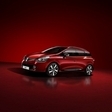 Clio Sport Tourer Energy dCi S&S ECO2 #Clio