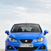 Seat Ibiza Seat Ibiza