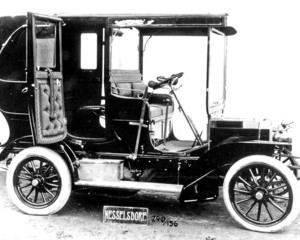 Browse Older To Newer Cars Photo Videos And Specs Of