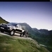 Audi A4 allroad quattro 3.0 TDI vs Volvo V70 D5 Momentum vs Toyota Hilux D4-D 4x4 Tracker Automatic vs Volkswagen Caravelle 2.5 TDi Confortline