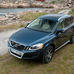 Opel Insignia ecoFLEX 2.0 CDTI Edition vs Hyundai Tucson 2.0 CRDi  4x2 Comfort vs Volvo XC60 D3 DRIVe FWD vs Volkswagen Touran 2.0I TDI BlueMotion Technology Confortline