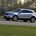 Mercedes-Benz C 300 Luxury Sedan vs Hummer H3 SUV Adventure vs Cadillac SRX Premium Collection vs Chevrolet Colorado Extended Cab 4WD LT2