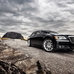 Chrysler 300 (modern) Chrysler 300 (modern)