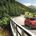 F-Pace 3.0L TDV6 AWD R-Sport