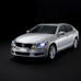 Volkswagen Phaeton 4.2I V8 Tiptronic 4M vs Audi A8 L W12 vs BMW 1 Series M Coupé vs Lexus GS 450h Busine
