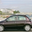 Micra 1.2 Acenta Plus Pack Comfort