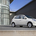 Micra DIG-S CVT
