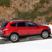 Nissan Qashqai Nissan Qashqai