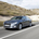 Citroën C3 Picasso 1.6 HDi Airdream Exclusive vs Renault Laguna III ECO2 Black Line vs Citroën Grand C4 Picasso 1.6 e-HDi Airdream Seduction CMP6 vs Peugeot 508 Active 1.6 HDi