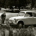 Seat 600 D vs Seat 600 E