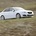 BMW 116d vs Opel Antara 2.0 CDTI vs Seat Exeo 2.0 TDI vs Volkswagen Transporter 1.9 TDI Combi Net Extra