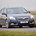 Insignia Sports Tourer 2.8T V6 4x4 VXR
