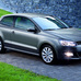 Fiat Stilo 1.6 16v Active vs Volkswagen Polo 1.6l TDI Trendline  vs Volkswagen up!  1.0 take up! vs Fiat 500 Cult 1.3 Multijet II