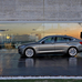 BMW 520d Gran Turismo